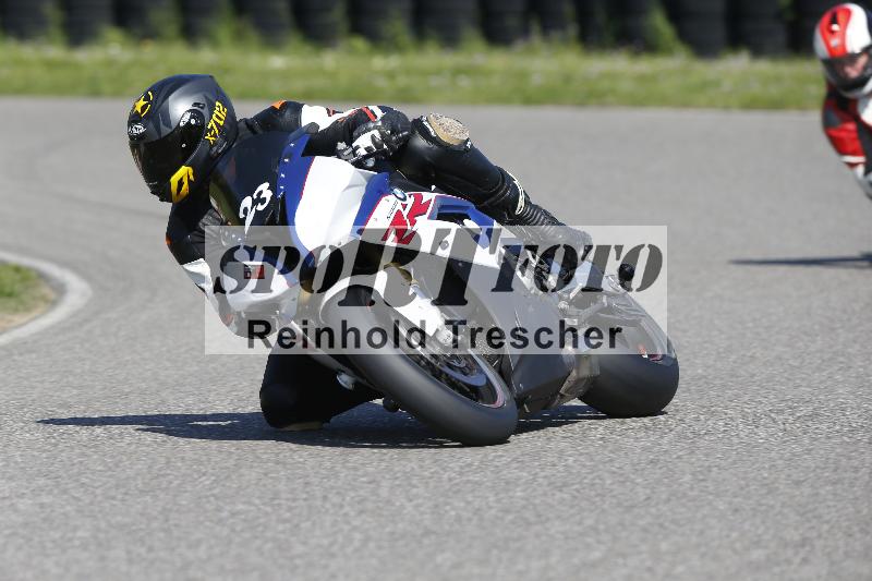 /12 30.04.2025 Speer Racing ADR/Gruppe rot/23